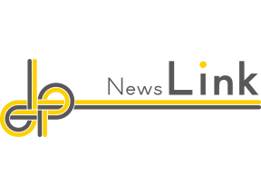 NewsLink