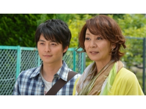 <お昼のサスペンス>女医・倉石祥子3〜死の最終診断〜