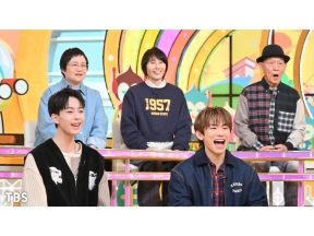 ニンゲン観察モニタリング★平野レミ直伝レシピで菅野美穂が超豪快調理!?