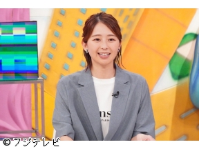 奇跡体験！アンビリバボー【カメラが捉えた！ご近所！衝撃の実話ＳＰ】