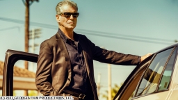 サイレンサー(2023)(字幕版)[PG12相当]