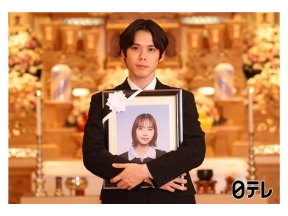プラチナイト「大悟の芸人領収書」&「日テレシナリオコンテスト大賞ドラマ」