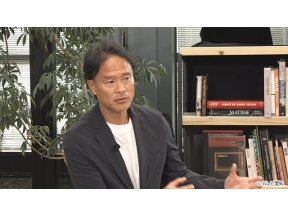 フットゴルフジャーニー　2025　冬