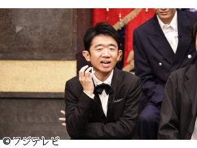 土曜プレミアム・BABA抜き最弱王決定戦2026夏　豪華出演者22名夢の競演