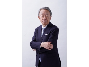 緊急生解説 池上彰の激動！世界情勢ＳＰ米中首脳会談が私たちの暮らしに与える影響