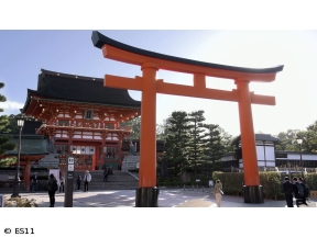 ごりやくさん　第18回「総集編」