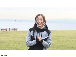 MOTORISE　“1万円の旅