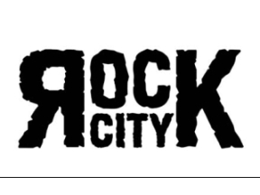伊藤政則のROCK CITY