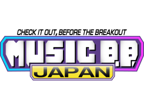 Music B.B.Japan