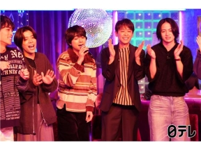 大悟の芸人領収書&timeleszファミリア出川哲朗リアクション芸を熱く語る!?