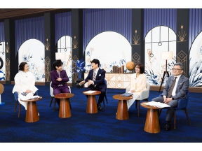 世の中お金で見てみよう【最高値を次々更新“金＆銀＆銅”の重要性と価格解剖】SP