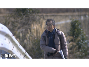 映像’２６「奈良の声〜地域メディアの本分とは〜」