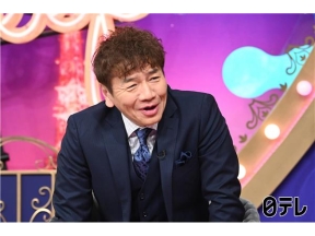 上田と女DEEP【上手な叱り方】&夜の音★菊池風磨&畑芽育の新音楽番組