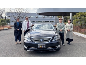 おぎやはぎの愛車遍歴▽ミスターパーフェクト 槇原寛己