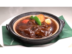 出没！アド街ック天国/日本橋甘酒横丁/江戸っ子好みの美味&江戸随一の娯楽エリア