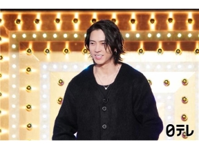 しゃべくり007 2時間SP