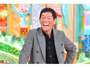 痛快！明石家電視台正月ＳＰ【さんまＶＳものまね芸人ＶＳ歌まねアーティスト】