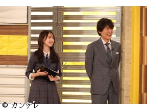 千原キャスティング株式会社　ミルクボーイ紅しょうがツートライブ!王者がガチ対決