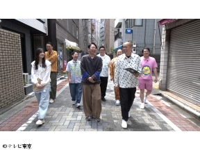有吉ぃぃeeeee!【マインクラフト】巨大野球場ついに完成!?日向坂46小坂菜緒