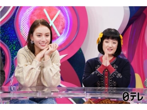 Ｘ秒後の新世界お餅は一体どこまで伸びるのか？あの手この手の大規模実験で奇跡が…