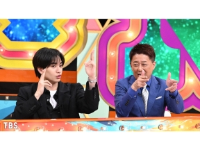 プロフェッショナルランキング★世界が選ぶ日本の最強アニメソングBEST100