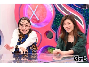 X秒後の新世界田舎に泊まろう的なロケで帰るそぶりを見せない芸能人は何泊できる?