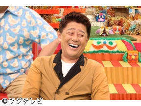 坂上どうぶつ王国▼俳優・岡本圭人が超ビビリ犬を保護!人馴れから譲渡まで密着始動