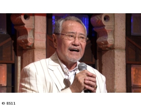 鶴瓶のええ歌やなぁ　アンコール　吉幾三「雪國」「酔歌」熱唱&名曲「酒よ」誕生秘話