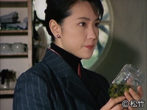 京都・女性記者シリーズ10　京都近江殺人街道