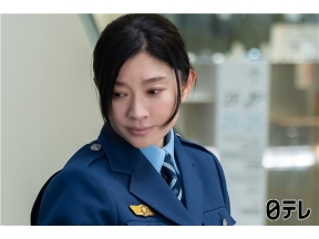 パンチドランク・ウーマン　脱獄まで×日#3刑務官と殺人犯が人質に…驚きの罠