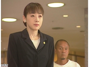 京都の芸者弁護士事件簿4