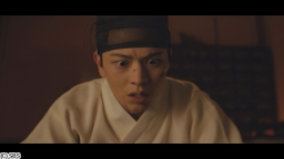 ユク・ソンジェ×キム・ジヨン「鬼宮」 #2(字幕版)