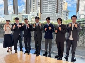 円卓コンフィデンシャル最難関校に挑む中学受験塾が集結！塾選びのポイントを深掘り