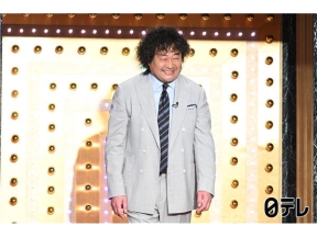 しゃべくり007葉加瀬太郎!絶対食べてほしい全国“激押しラーメン”巡礼マップ