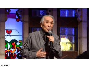 鶴瓶のええ歌やなぁ　アンコール　堺正章 スパイダース時代の秘話&「さらば恋人」