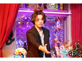 プラチナイト　大悟の芸人領収書&timeleszファミリア