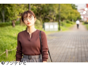 ポリティカルパン【石原さとみ×野木亜紀子!ニッポニア・クロニクル】　#05