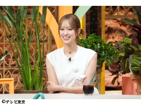 有吉の深掘り大調査SP　▽北関東民の身近な謎を解明!&石川県秘境ベイビーに密着