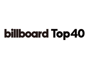 ビルボードTOP40▽テイラー・スウィフト、ブルーノ・マーズ新曲ほか