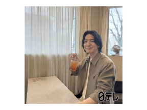 ぶらり途中下車の旅前田公輝が常磐線でぶらり旅！美味つけとろろで食べる明石焼き