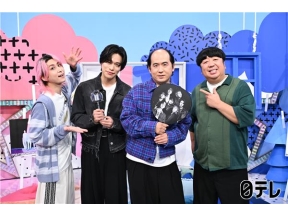 サクサクヒムヒム【BTSを深掘り】【衝撃！世界ヒットの「３つの秘密」を解明！】