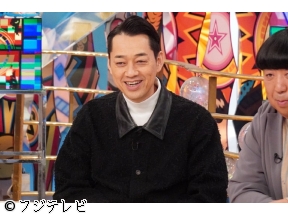 奇跡体験!アンビリバボー超最新【UFO・UAP・エイリアン】特大スクープSP!!