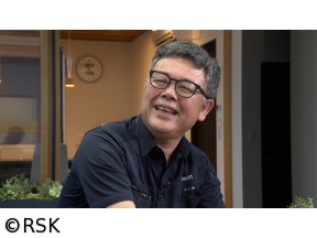 石田好伸の就活おたすけマン　情熱リーダーズ「アーヴァント.」