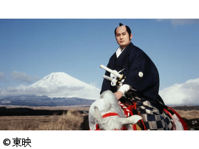 時代劇アワー　暴れん坊将軍IV