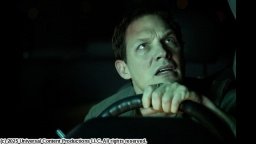 レジデント・エイリアン4 ザ・ファイナル #10