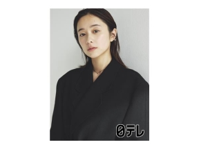 アナザースカイルセラフィムKAZUHAと巡る最旬ソウル！堀田真由が特別ロケ!