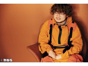 情熱大陸Vaundy(1)2夜連続SP【全速力で音楽シーンを駆け上がる!躍動する25歳】