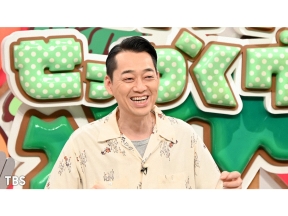 バナナマンのせっかくグルメ★VIVANTコンビ・堺雅人&濱田岳が逗子葉山へ!