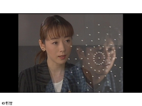 京都の芸者弁護士事件簿2