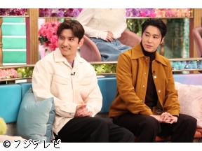 トークィーンズ